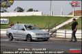 Free Day - Tarumã RS