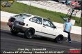 Free Day - Tarumã RS