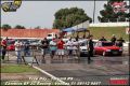 Free Day - Tarumã RS