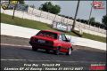 Free Day - Tarumã RS