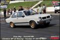 Free Day - Tarumã RS