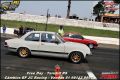 Free Day - Tarumã RS