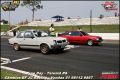 Free Day - Tarumã RS