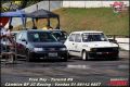 Free Day - Tarumã RS