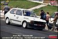 Free Day - Tarumã RS