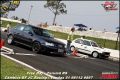 Free Day - Tarumã RS