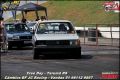 Free Day - Tarumã RS