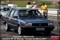 Free Day - Tarumã RS
