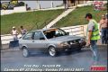 Free Day - Tarumã RS