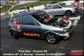 Free Day - Tarumã RS