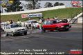 Free Day - Tarumã RS
