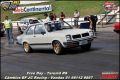 Free Day - Tarumã RS