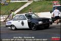 Free Day - Tarumã RS