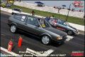 Free Day - Tarumã RS