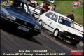 Free Day - Tarumã RS