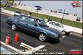 Free Day - Tarumã RS