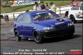 Free Day - Tarumã RS