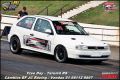 Free Day - Tarumã RS