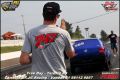 Free Day - Tarumã RS