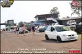 Free Day - Tarumã RS