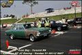 Free Day - Tarumã RS