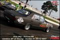 Free Day - Tarumã RS
