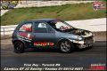Free Day - Tarumã RS