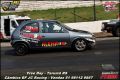 Free Day - Tarumã RS