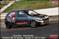 Free Day - Tarumã RS