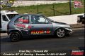 Free Day - Tarumã RS