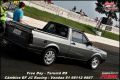 Free Day - Tarumã RS