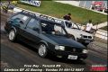 Free Day - Tarumã RS