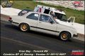 Free Day - Tarumã RS