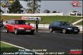 Free Day - Tarumã RS
