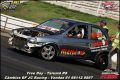 Free Day - Tarumã RS