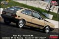 Free Day - Tarumã RS