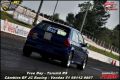 Free Day - Tarumã RS