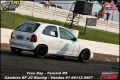 Free Day - Tarumã RS