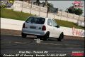 Free Day - Tarumã RS