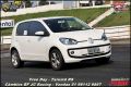 Free Day - Tarumã RS