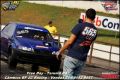 Free Day - Tarumã RS