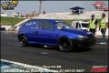 Free Day - Tarumã RS