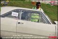 Free Day - Tarumã RS