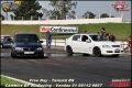 Free Day - Tarumã RS