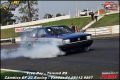 Free Day - Tarumã RS