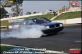 Free Day - Tarumã RS