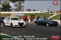 Free Day - Tarumã RS