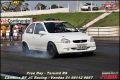 Free Day - Tarumã RS