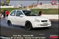 Free Day - Tarumã RS