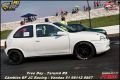 Free Day - Tarumã RS